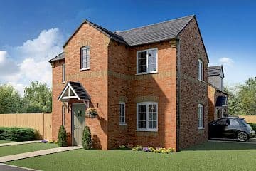 Phoenix Meadows supported living residence